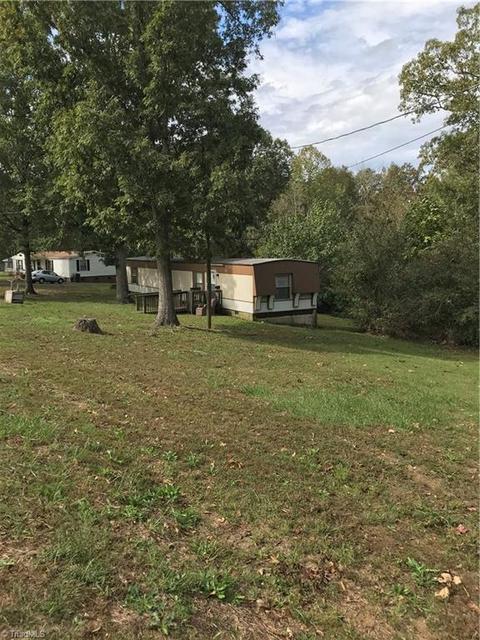 3389 Broken Oak Rd, Trinity, NC 27370 photo 2