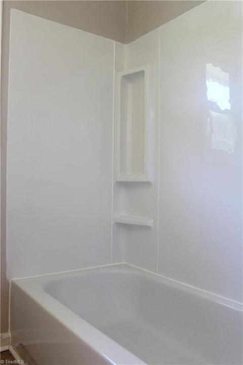 1005 Enterprise Dr, High Point, NC 27260 photo 16