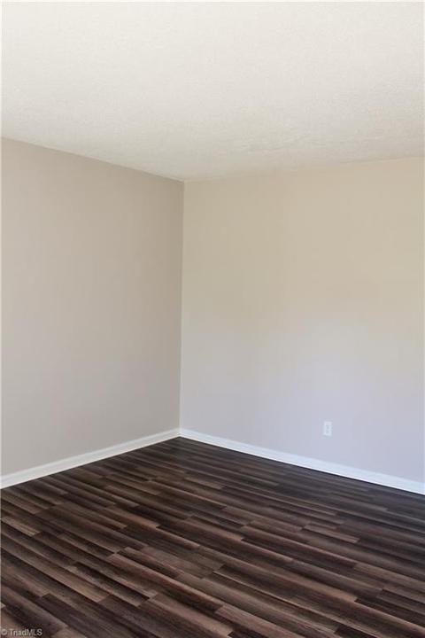 1005 Enterprise Dr, High Point, NC 27260 photo 11
