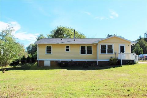 1005 Enterprise Dr, High Point, NC 27260 photo 25