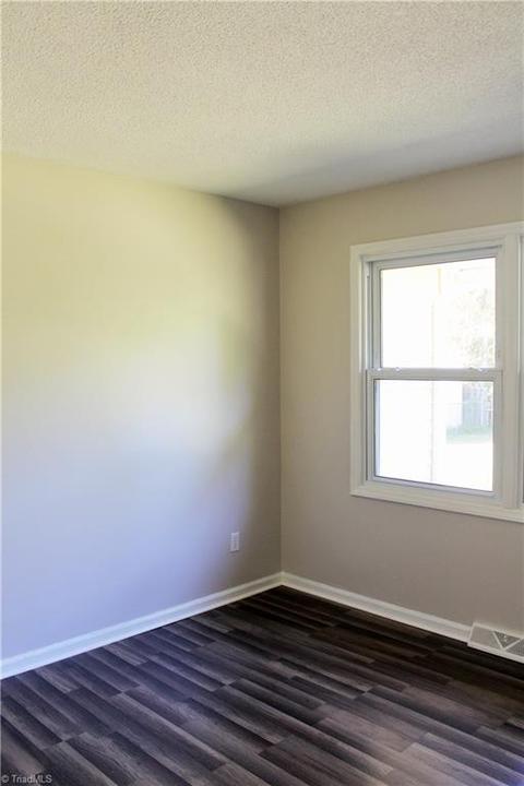 1005 Enterprise Dr, High Point, NC 27260 photo 13