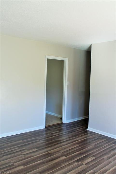 1005 Enterprise Dr, High Point, NC 27260 photo 10