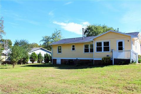 1005 Enterprise Dr, High Point, NC 27260 photo 24