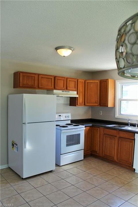 1005 Enterprise Dr, High Point, NC 27260 photo 4