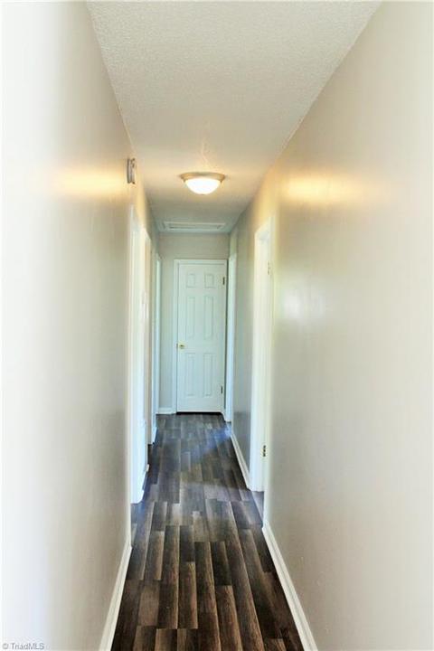 1005 Enterprise Dr, High Point, NC 27260 photo 12