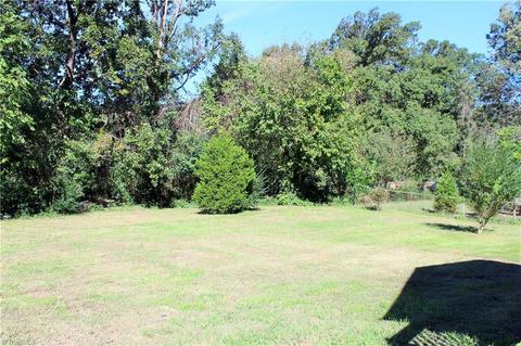 1005 Enterprise Dr, High Point, NC 27260 photo 23