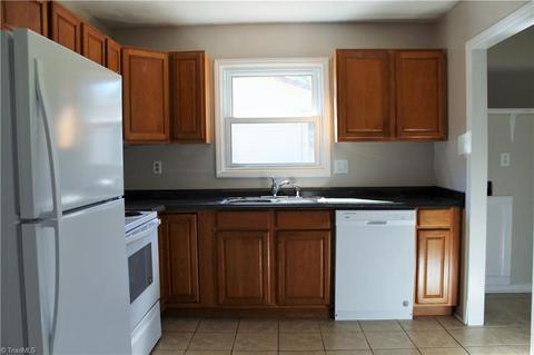 1005 Enterprise Dr, High Point, NC 27260 photo 5