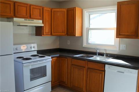 1005 Enterprise Dr, High Point, NC 27260 photo 6