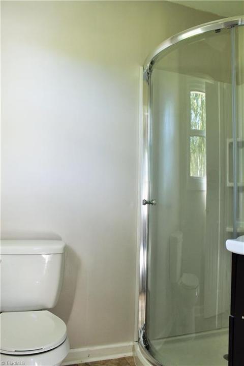 1005 Enterprise Dr, High Point, NC 27260 photo 19