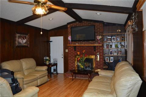 3311 Central Ave, High Point, NC 27260 photo 8