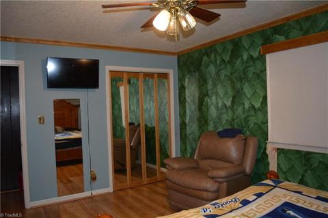 3311 Central Ave, High Point, NC 27260 photo 6