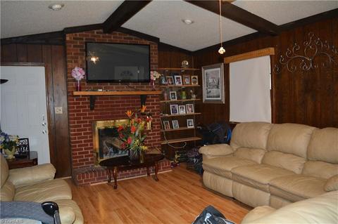 3311 Central Ave, High Point, NC 27260 photo 9