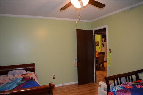 3311 Central Ave, High Point, NC 27260 photo 3
