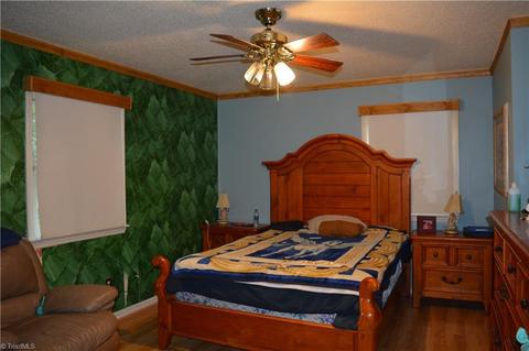 3311 Central Ave, High Point, NC 27260 photo 5