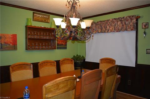 3311 Central Ave, High Point, NC 27260 photo 11