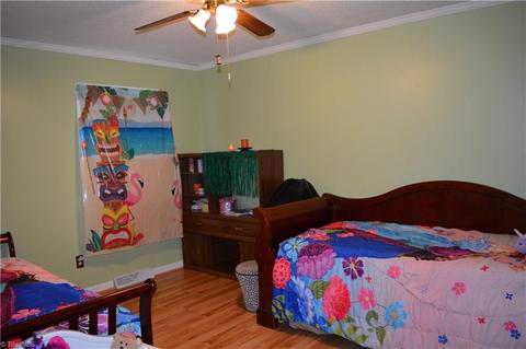 3311 Central Ave, High Point, NC 27260 photo 2