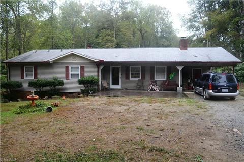 3311 Central Ave, High Point, NC 27260 photo 1