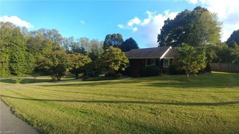 6954 Millbridge Rd, Clemmons, NC 27012 photo 6