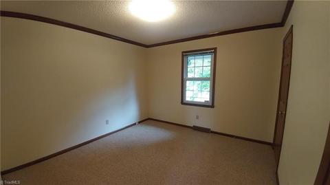 6954 Millbridge Rd, Clemmons, NC 27012 photo 17