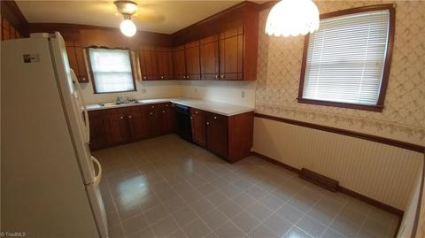 6954 Millbridge Rd, Clemmons, NC 27012 photo 12