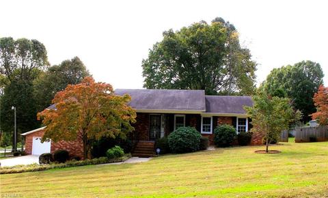 6954 Millbridge Rd, Clemmons, NC 27012 photo 1