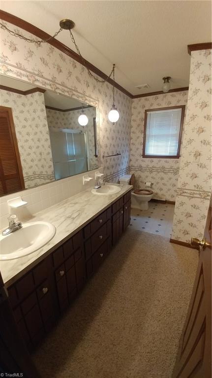 6954 Millbridge Rd, Clemmons, NC 27012 photo 16