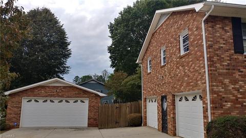 6954 Millbridge Rd, Clemmons, NC 27012 photo 8