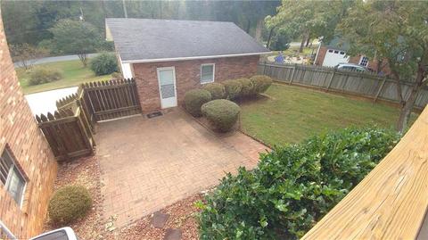 6954 Millbridge Rd, Clemmons, NC 27012 photo 23