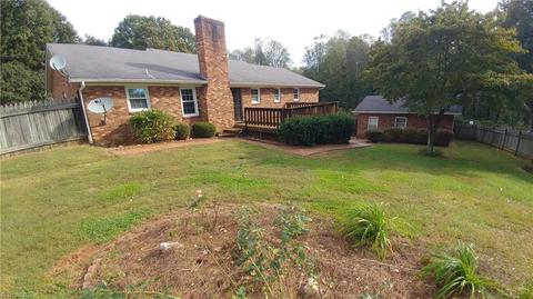 6954 Millbridge Rd, Clemmons, NC 27012 photo 24