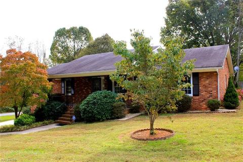 6954 Millbridge Rd, Clemmons, NC 27012 photo 2