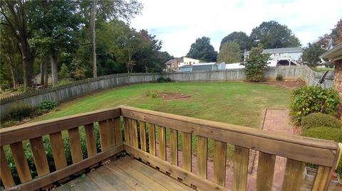 6954 Millbridge Rd, Clemmons, NC 27012 photo 22