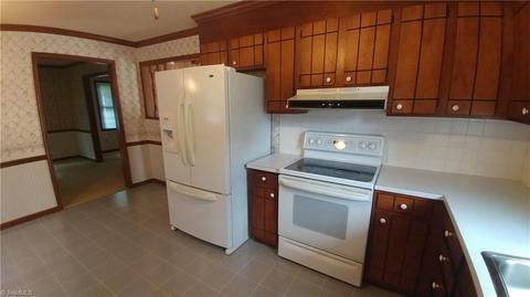 6954 Millbridge Rd, Clemmons, NC 27012 photo 14