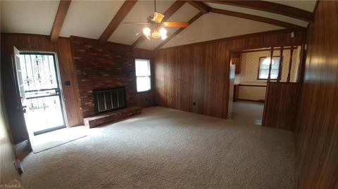 6954 Millbridge Rd, Clemmons, NC 27012 photo 10