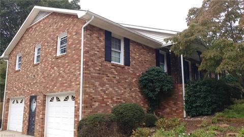 6954 Millbridge Rd, Clemmons, NC 27012 photo 7