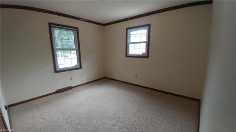 6954 Millbridge Rd, Clemmons, NC 27012 photo 18