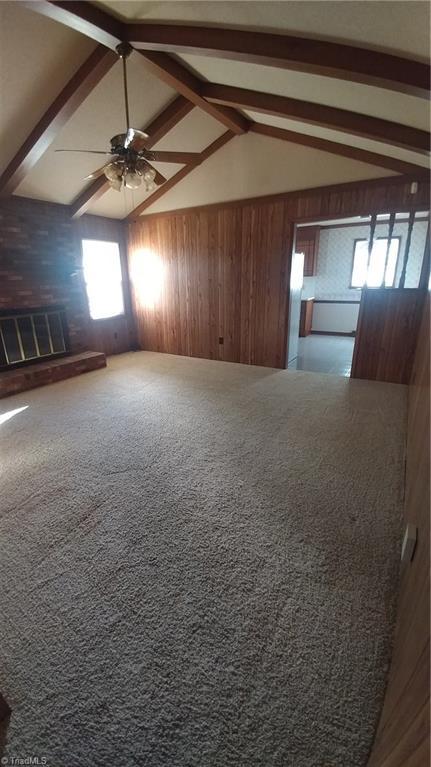 6954 Millbridge Rd, Clemmons, NC 27012 photo 9