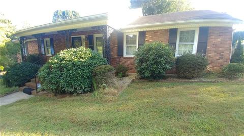 6954 Millbridge Rd, Clemmons, NC 27012 photo 4