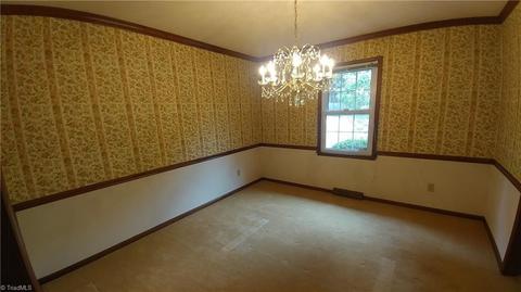 6954 Millbridge Rd, Clemmons, NC 27012 photo 15