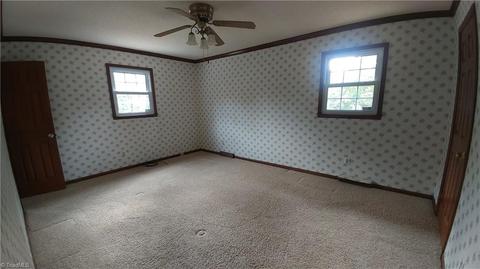 6954 Millbridge Rd, Clemmons, NC 27012 photo 19