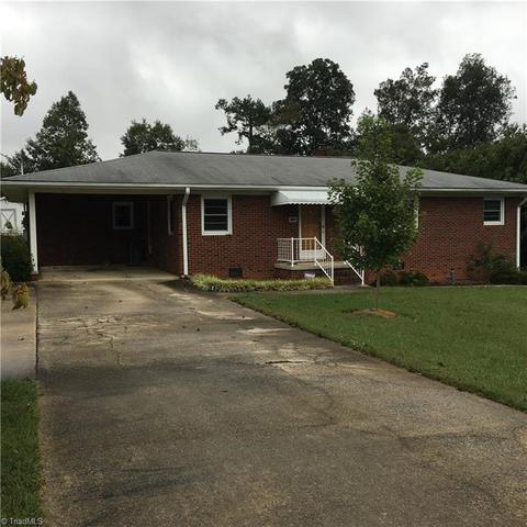 109 Edgeview Rd, High Point, NC 27260 photo 1