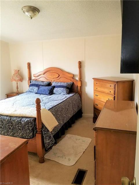 1604 Ring Rd, Westfield, NC 27053 photo 12