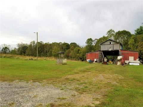 1604 Ring Rd, Westfield, NC 27053 photo 17