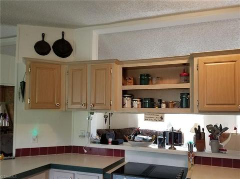 1604 Ring Rd, Westfield, NC 27053 photo 16