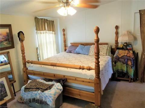 1604 Ring Rd, Westfield, NC 27053 photo 9