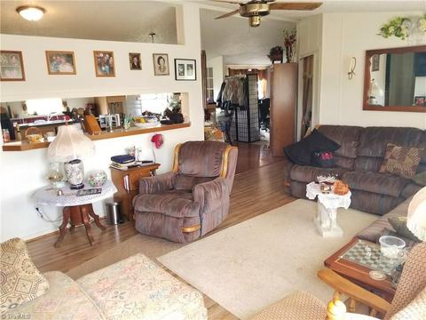1604 Ring Rd, Westfield, NC 27053 photo 7