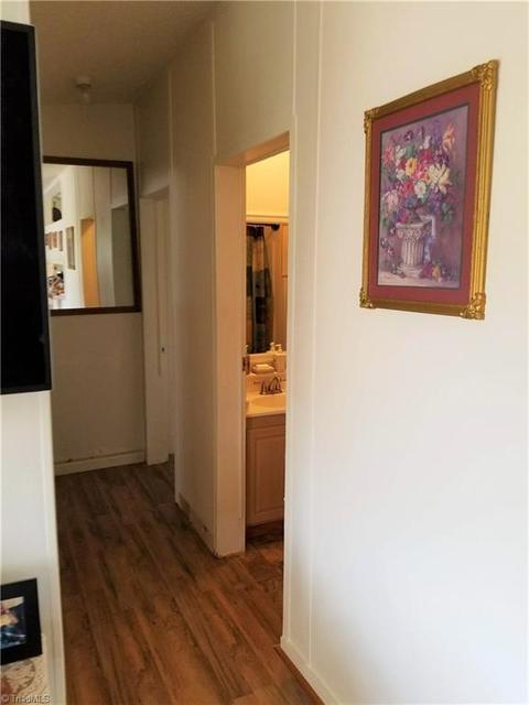 1604 Ring Rd, Westfield, NC 27053 photo 8