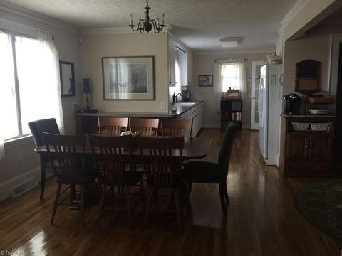 712 Union Cross Rd, Dobson, NC 27017 photo 11