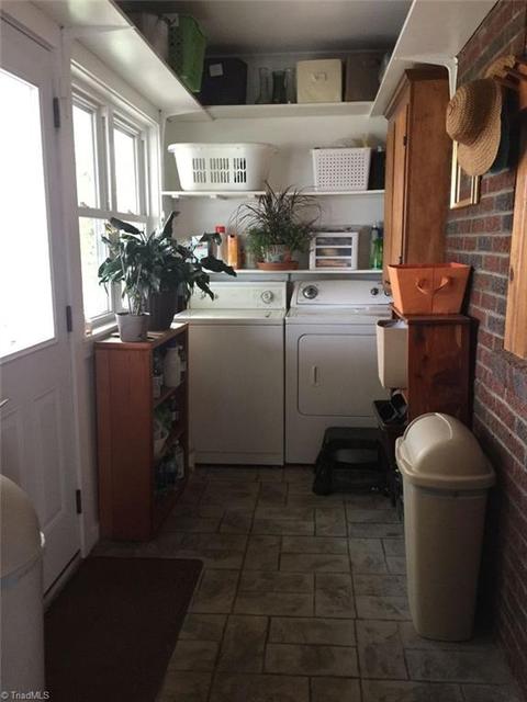 712 Union Cross Rd, Dobson, NC 27017 photo 20