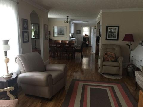 712 Union Cross Rd, Dobson, NC 27017 photo 14