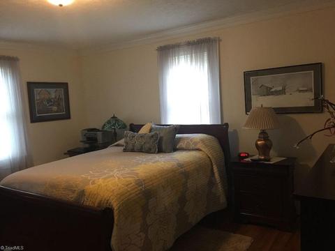 712 Union Cross Rd, Dobson, NC 27017 photo 16